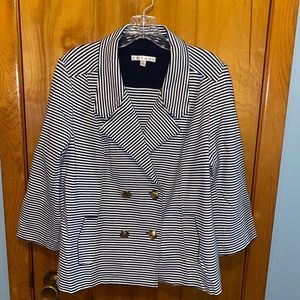 CAbi, Life jackets nautical, Large